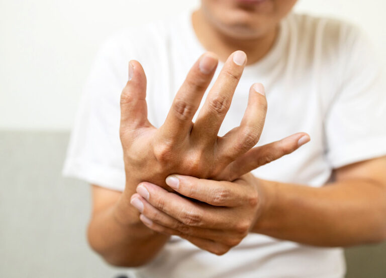 parkinsons-disease_orig